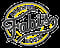 Fabi's Brazilian Bakery and Restaurant