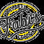 Fabi's Brazilian Bakery and Restaurant