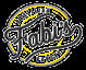 Fabi's Brazilian Bakery and Restaurant