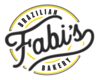 Fabi's Brazilian Bakery and Restaurant